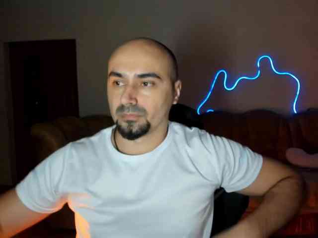 -SexyDaddy-