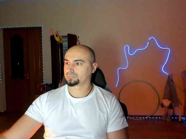 -SexyDaddy-
