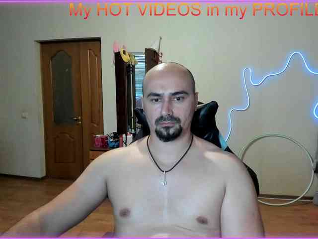 -SexyDaddy-