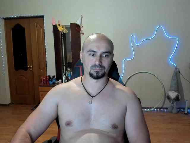 -SexyDaddy-