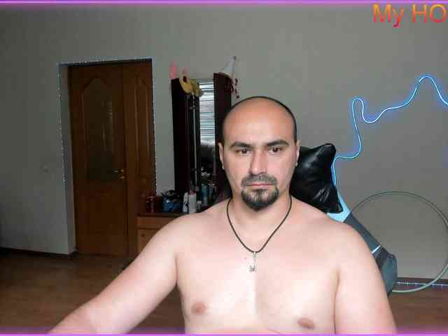 -SexyDaddy- -SexyDaddy-
