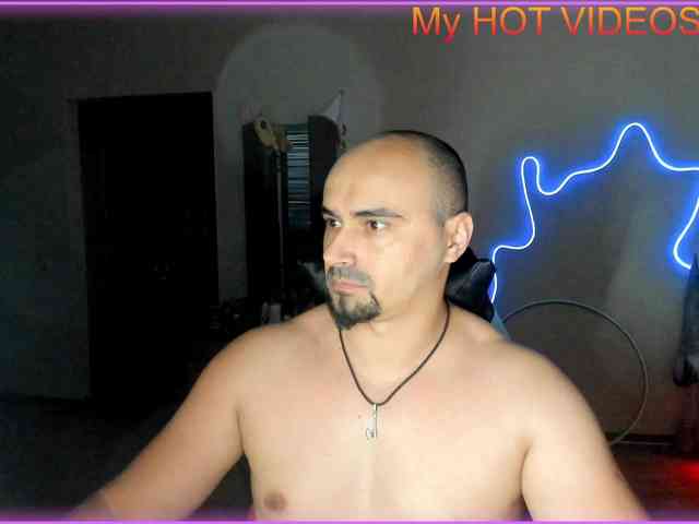 -SexyDaddy-