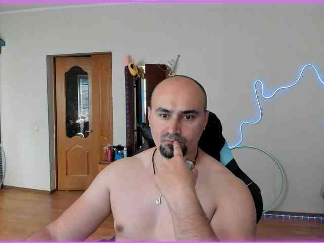 -SexyDaddy-