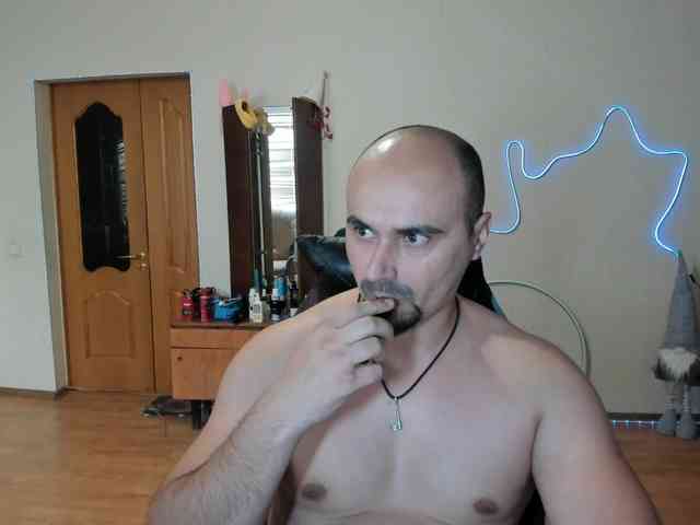 -SexyDaddy- -SexyDaddy-