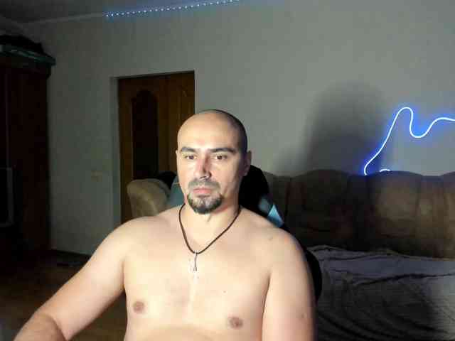 -SexyDaddy-