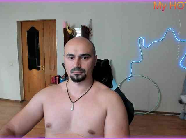 -SexyDaddy-