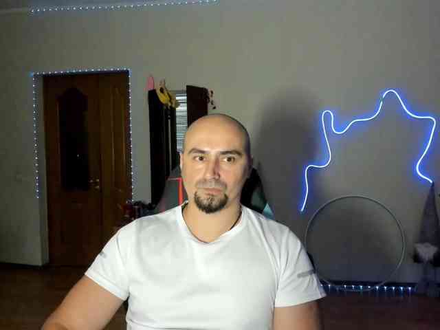 -SexyDaddy-