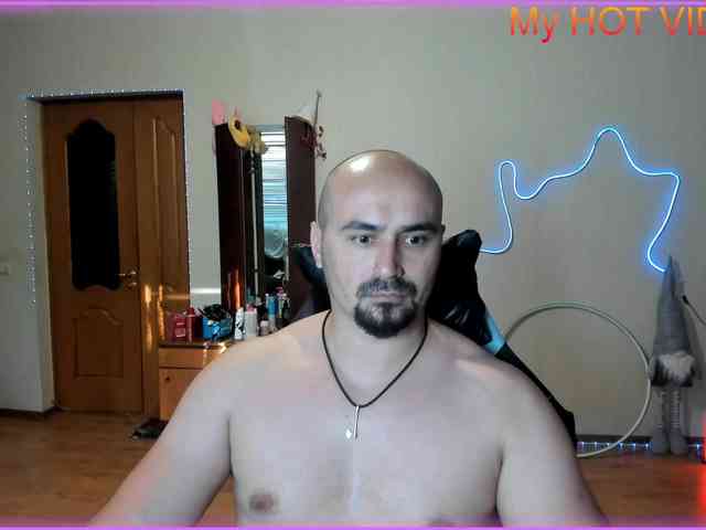 -SexyDaddy- -SexyDaddy-