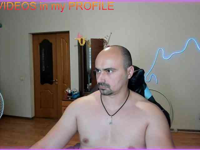 -SexyDaddy- -SexyDaddy-