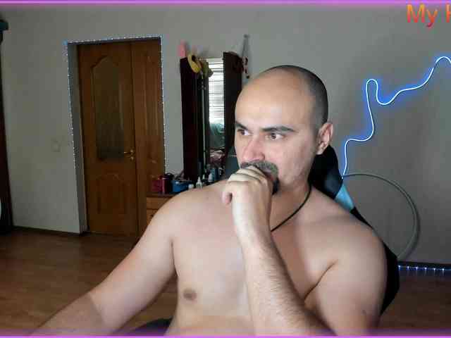 -SexyDaddy-