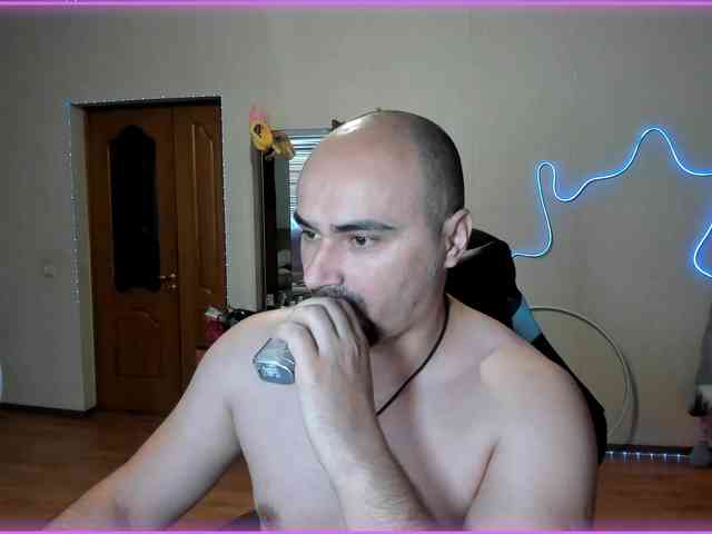 -SexyDaddy-