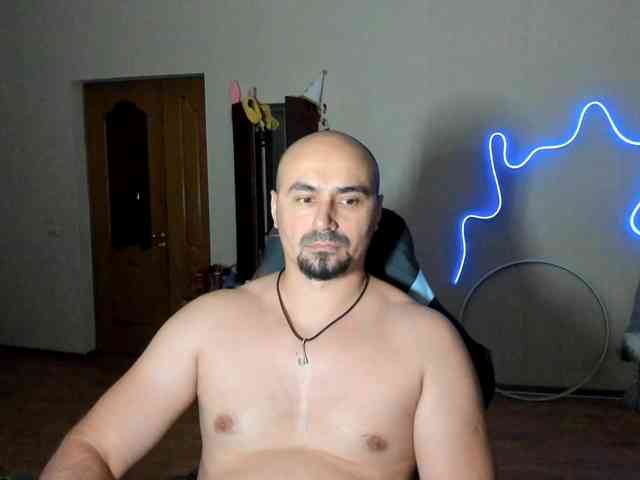 -SexyDaddy-