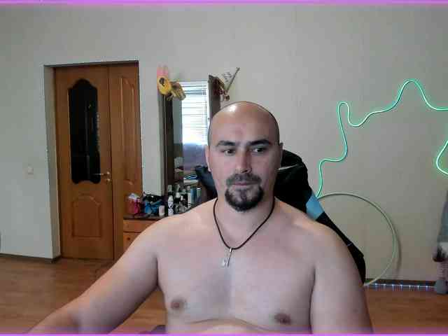 -SexyDaddy- -SexyDaddy-