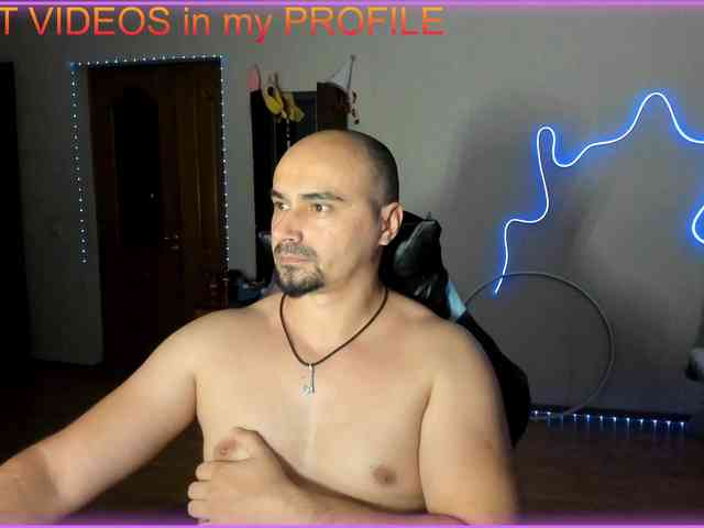 -SexyDaddy-