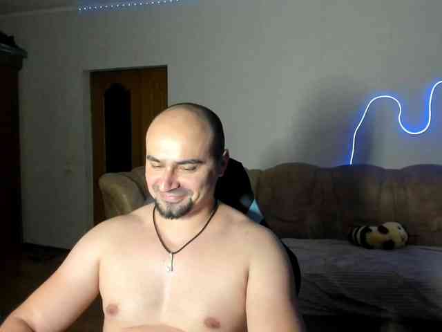 -SexyDaddy-