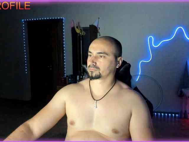 -SexyDaddy-