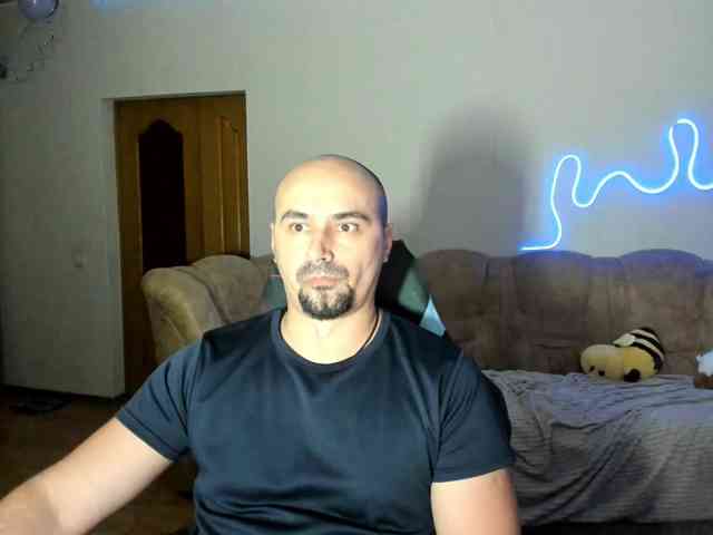 -SexyDaddy-