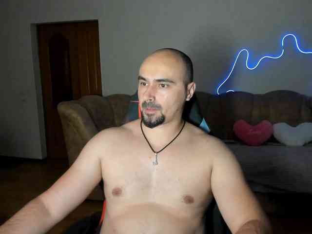 -SexyDaddy-