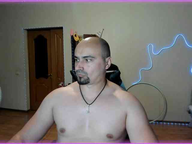 -SexyDaddy-
