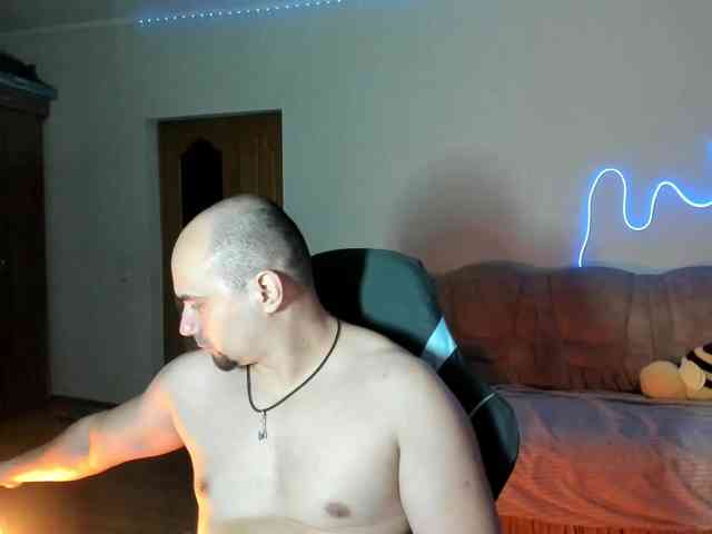 -SexyDaddy- -SexyDaddy-