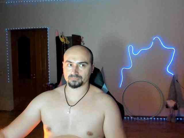 -SexyDaddy-