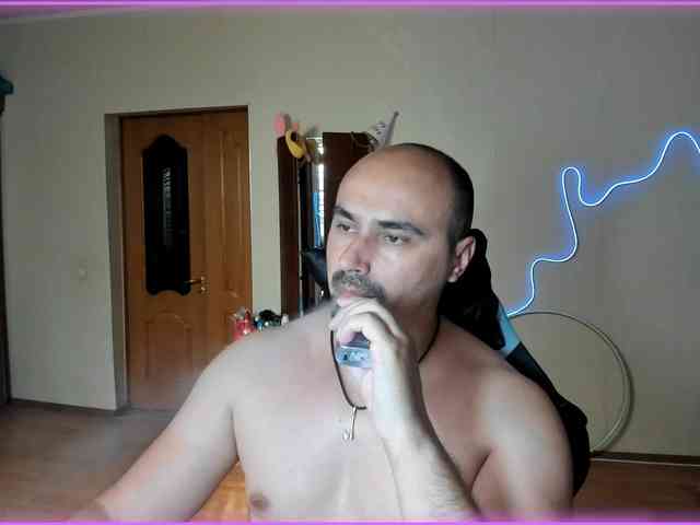 -SexyDaddy-