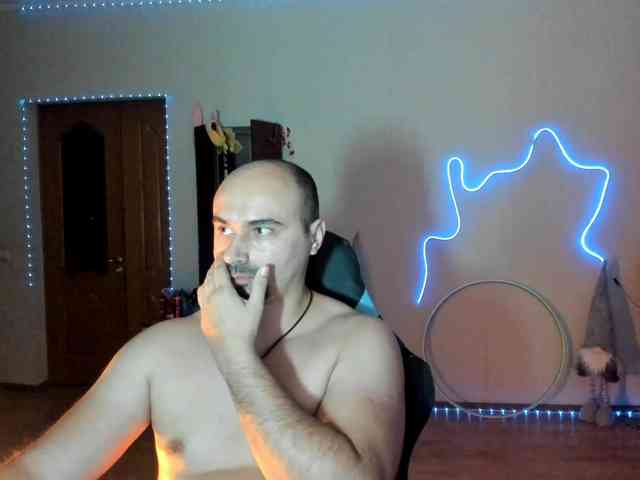 -SexyDaddy-