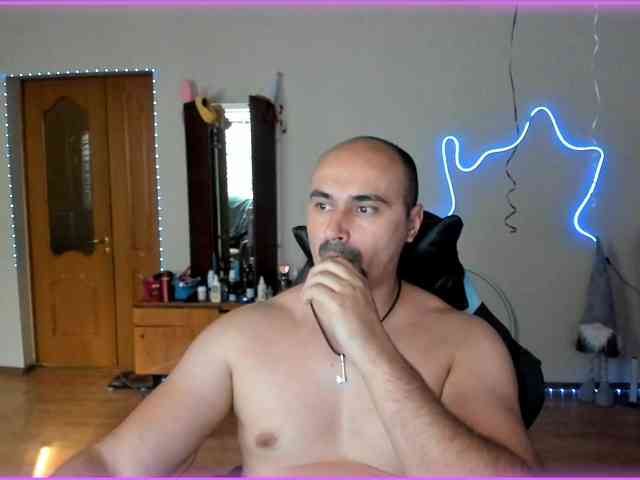 -SexyDaddy-