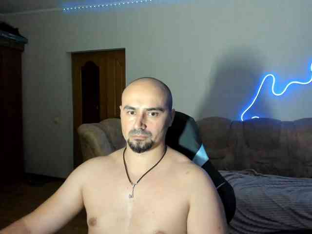 -SexyDaddy-