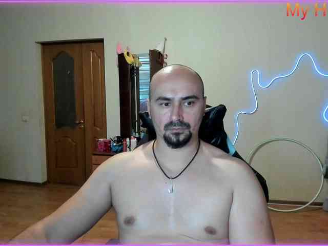 -SexyDaddy-