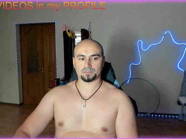 -SexyDaddy-