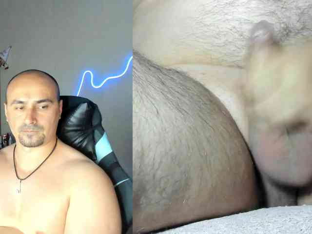 -SexyDaddy-