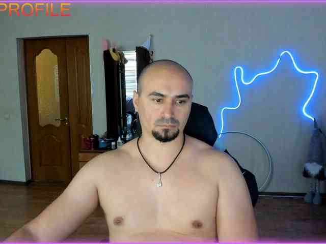 -SexyDaddy-