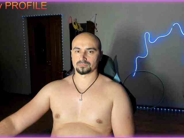-SexyDaddy-