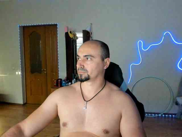 -SexyDaddy-