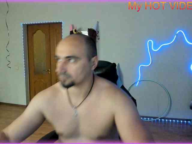 -SexyDaddy- -SexyDaddy-