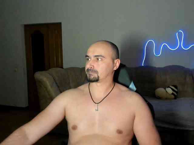 -SexyDaddy-