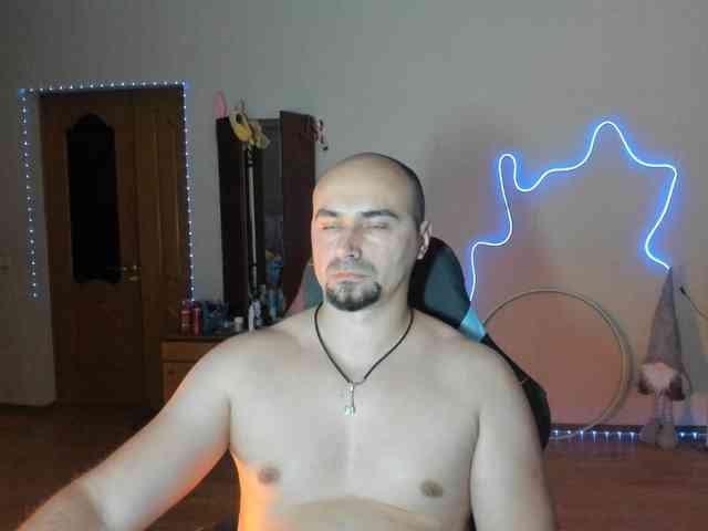 -SexyDaddy-