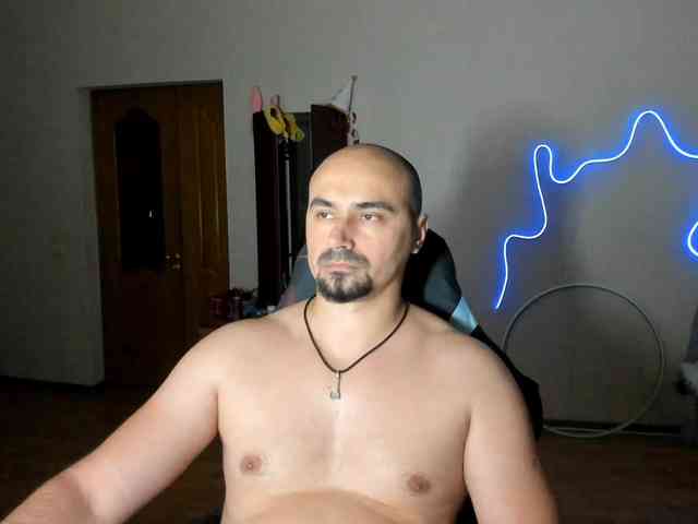 -SexyDaddy-