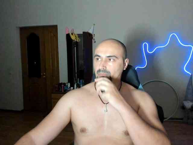 -SexyDaddy-