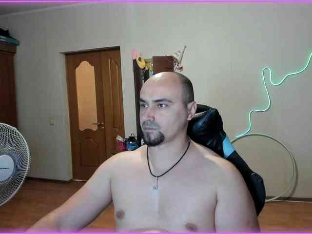 -SexyDaddy-
