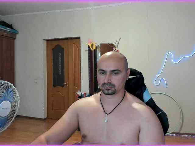 -SexyDaddy-