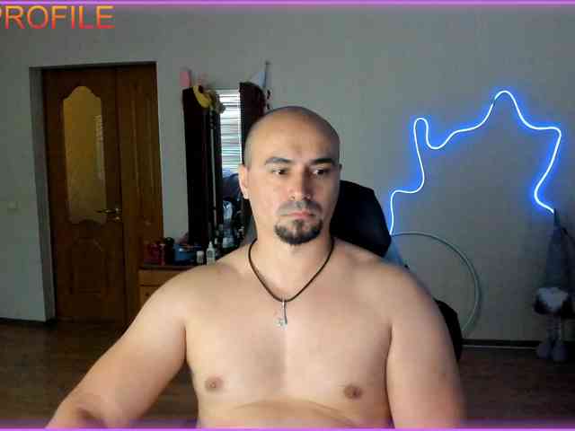 -SexyDaddy-