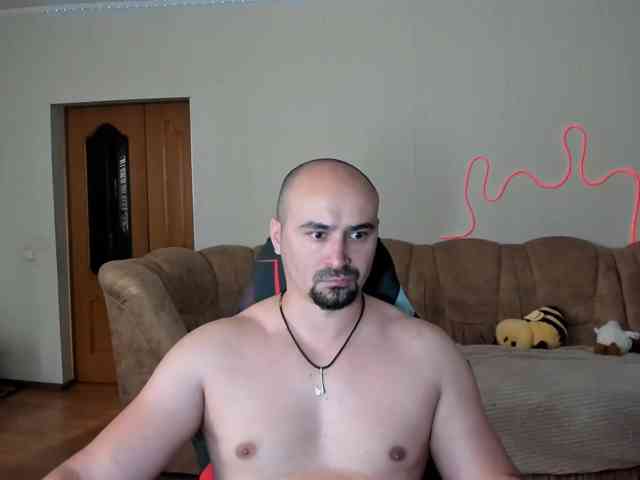 -SexyDaddy-