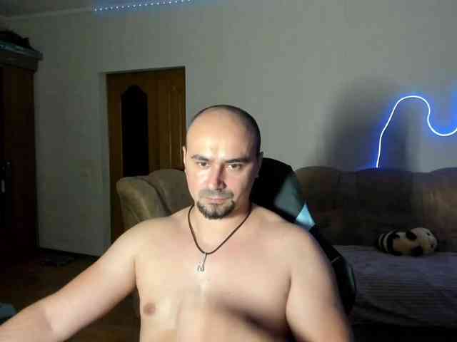 -SexyDaddy-