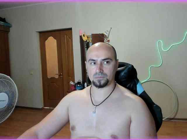 -SexyDaddy-