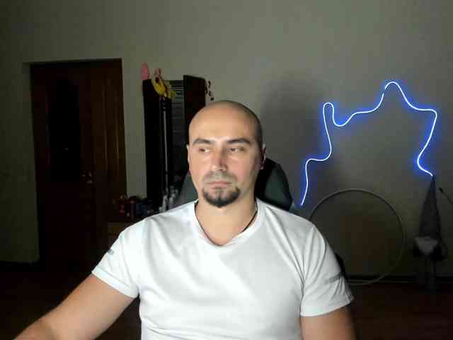 -SexyDaddy-