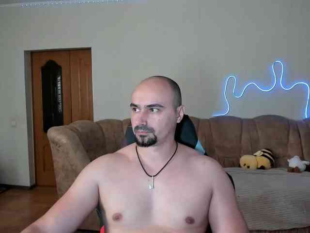 -SexyDaddy- -SexyDaddy-