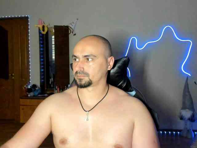 -SexyDaddy-