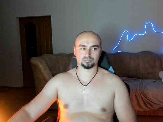 -SexyDaddy-